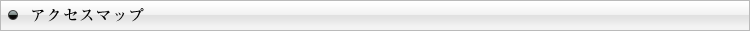 アクセスマップ